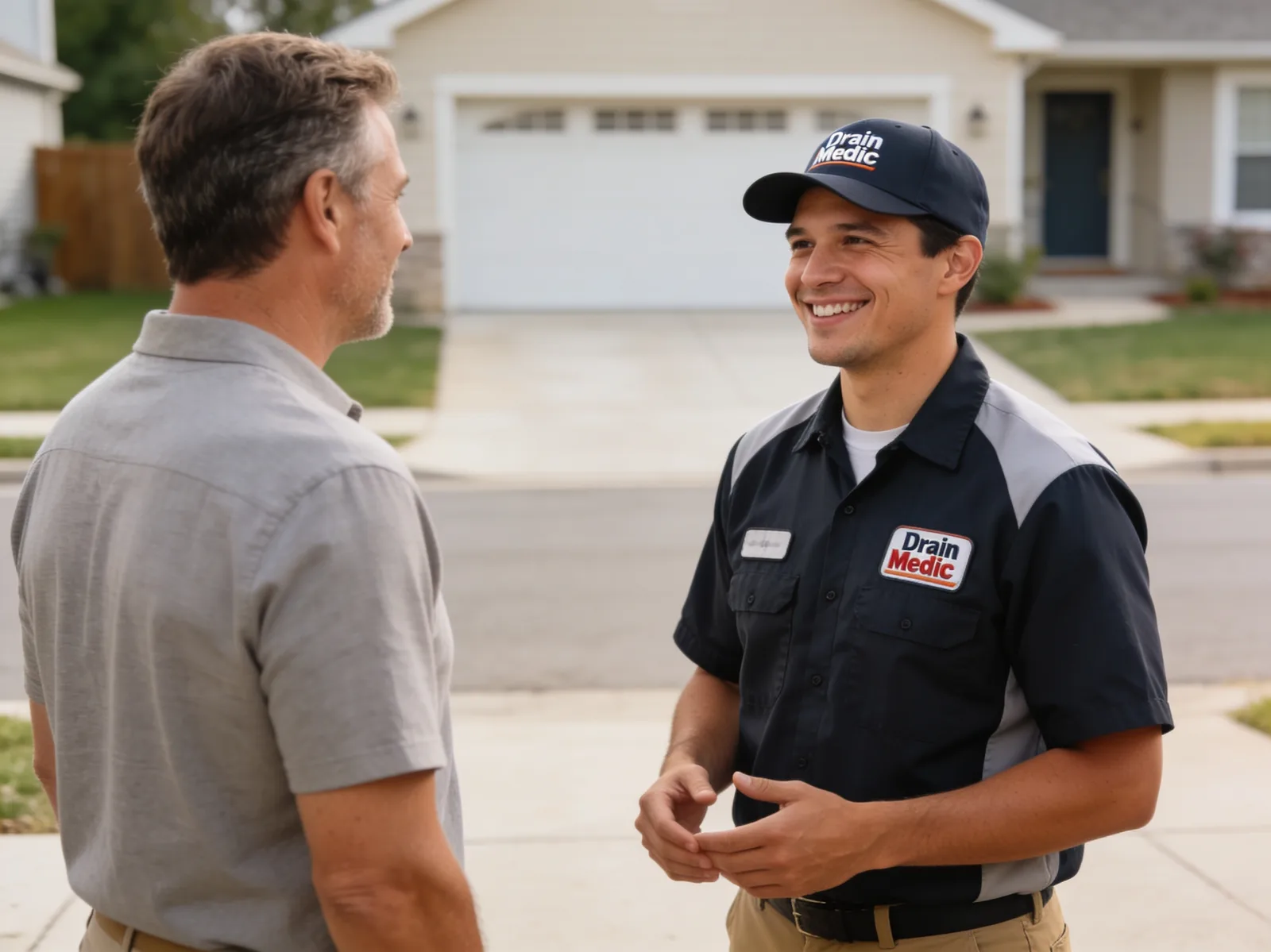 Garbage Disposal Repair Yorktown, IN FAQs
